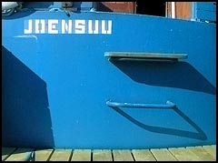 kuva