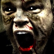 zombieportrait