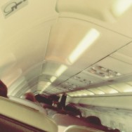fear_of_flying