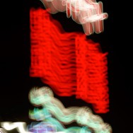 fotoni