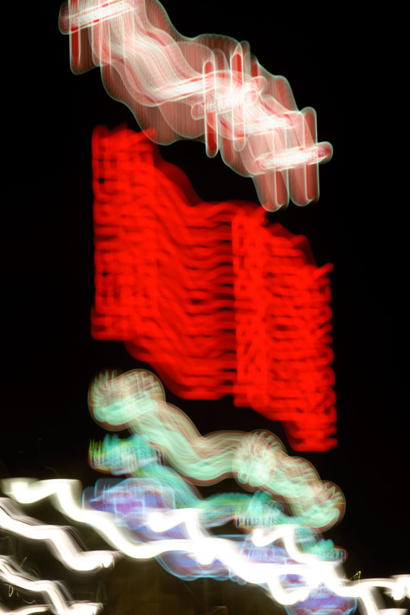 fotoni