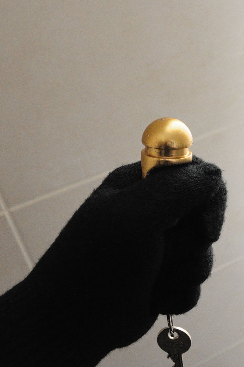 black_and_gold
