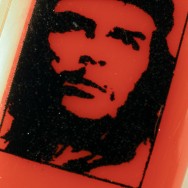 che1