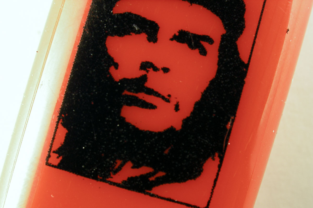 che1