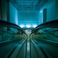 SAM_0175-Edit
