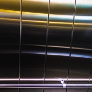 elivator